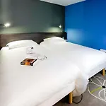 Ibis Styles Centre Port 3* Brest