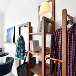 Hotel Ibis Styles Centre Port Brest