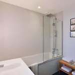 Ibis Styles Centre Port Brest