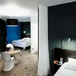 Ibis Styles Centre Port Hotel Brest