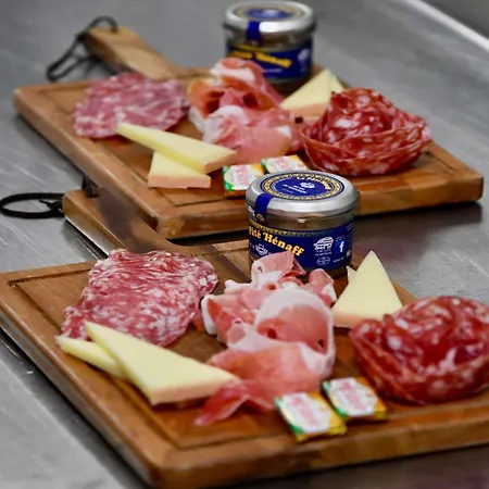 Ibis Styles Centre Port Hotel Brest