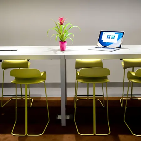 Hotel Ibis Styles Centre Port