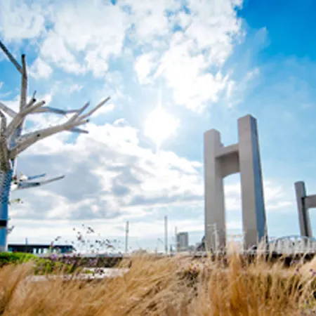 Hotel Ibis Styles Centre Port Brest