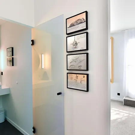 Ibis Styles Centre Port Hotel