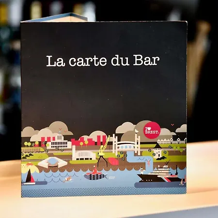 Ibis Styles Centre Port 3*