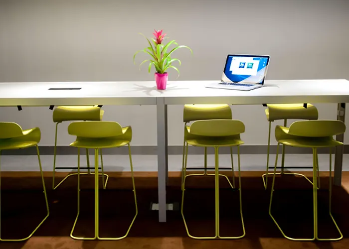 Hotel Ibis Styles Centre Port