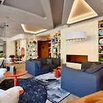 Ibis Styles Centre Port Hotel
