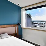 Hotel Ibis Styles Centre Port 3*