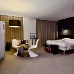 Hotel Ibis Styles Centre Port Brest