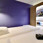 Ibis Styles Centre Port 3* Brest