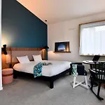 Ibis Styles Centre Port