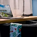 Ibis Styles Centre Port Hotel