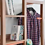 Hotel Ibis Styles Centre Port 3*