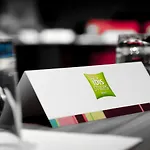 Hotel Ibis Styles Centre Port