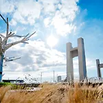 Hotel Ibis Styles Centre Port Brest