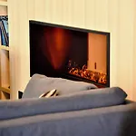 Ibis Styles Centre Port Hotel 3*