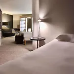 Ibis Styles Centre Port Hotel 3*