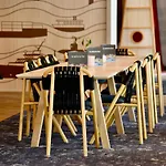 Ibis Styles Centre Port