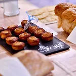 Ibis Styles Centre Port Hotel Brest