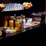 Hotel Ibis Styles Centre Port Brest