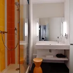 Hotel Ibis Styles Centre Port