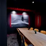Ibis Styles Centre Port 3* Brest