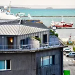 Hotel Ibis Styles Centre Port
