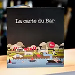 Ibis Styles Centre Port Hotel 3*