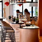 Hotel Ibis Styles Centre Port Brest