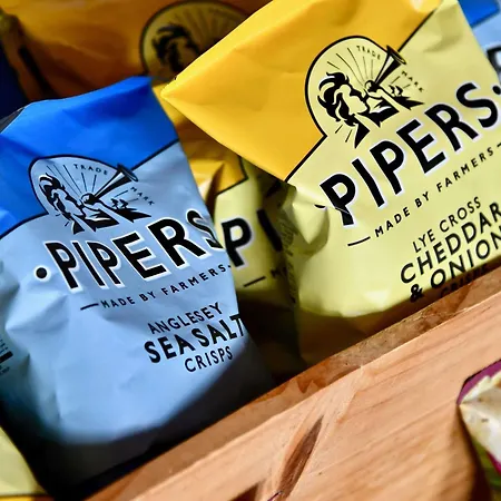 Hotel Ibis Styles Centre Port 3*