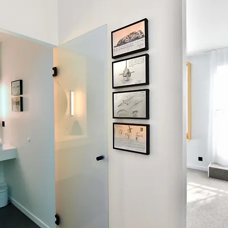 Ibis Styles Centre Port Ξενοδοχείο